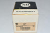 NEW Allen Bradley 700-HG42Z12 Open Style Power Relay, 12V DC,40 Amp Contact, DPDT Contact Arrangement