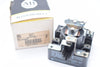 NEW ALLEN BRADLEY 700-HG46A2 Ser. B POWER RELAY PANEL MOUNTED SCREW TERMINALS 40 A CONTACT RATING