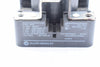 NEW ALLEN BRADLEY 700-HG46A2 Ser. B POWER RELAY PANEL MOUNTED SCREW TERMINALS 40 A CONTACT RATING