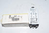 NEW Allen Bradley 700-HS22AZ24 Time Delay Relay