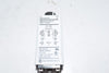 NEW Allen Bradley 700-HS22AZ24 Time Delay Relay