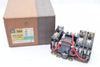 NEW Allen Bradley 709-T0A731 709 Across the line AC Starter 240V Ser. K