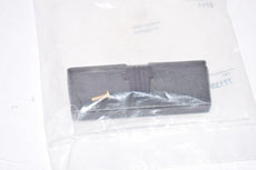NEW Allen Bradley 77135-146-52 Memory Card Retainer Kit