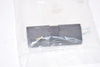 NEW Allen Bradley 77135-146-52 Memory Card Retainer Kit