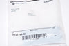 NEW Allen Bradley 77135-146-52 Memory Card Retainer Kit