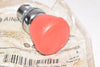 NEW Allen Bradley 800FM-MT44 Emergency Stop Switch 40mm Twist to Release
