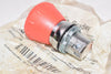 NEW Allen Bradley 800FM-MT44 Emergency Stop Switch 40mm Twist to Release