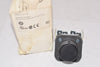 NEW Allen Bradley 800H-AR2A Pushbutton Switch