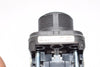 NEW Allen Bradley 800H-AR2A Pushbutton Switch