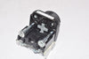 NEW Allen Bradley 800H-AR2A Pushbutton Switch