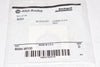 NEW Allen Bradley 800H-W100 Legend Plate - Gray Ser D