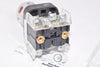 NEW Allen Bradley 800T-QAH10R  SER: T Illuminated Push Button Input Volt 120
