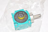 NEW Allen Bradley 802M-AX Ser F Operating Head Only Limit Switch