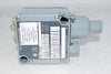 NEW Allen Bradley 836T-T250J Vacuum Control