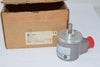 NEW ALLEN BRADLEY 845H-SJHZ14CRY2C Incremental Encoder Ser. B