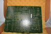 NEW ALLEN BRADLEY 8520-32MB Rev. 01 MOTHER BOARD PCB Circuit Board Module