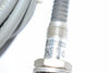 NEW ALLEN BRADLEY 871TM-DH4NE12-A2 PROXIMITY SWITCH 4 MM 10-30 V DC 2M PVC CABLE