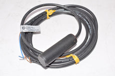 NEW Allen Bradley 872CP-N8NP18-E2 Ser A Proximity Sensor 10-30 VDC 200mA