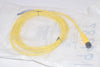 NEW Allen Bradley 889D-F4AC-2 889D QD Cordset