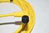 NEW Allen Bradley 889D-R4AC-5 DC Micro Cord Set or Patch Cord