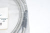 NEW ALLEN BRADLEY 99-757-1084 GLASS FIBER OPTIC CABLE Ser. C