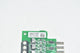 NEW Allen Bradley AK-M9-115VAC-1 Powerflex 70 PCB Circuit Board Module