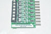 NEW Allen Bradley AK-M9-115VAC-1 Powerflex 70 PCB Circuit Board Module
