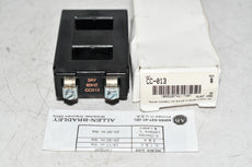 NEW Allen Bradley CC013 Coil, NEMA  Contactor, Bulletin 500 Line, NEMA Size 2,24V 60 Hz