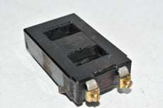 NEW Allen Bradley CC236 Coil 115/120 Volt 60 Hz for Starter or Contactor
