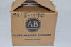 NEW Allen Bradley E-1498 K300 Lifting Block Tool