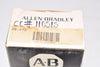 NEW Allen Bradley HB-473 Coil 440/480V 50/60Hz