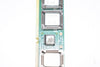 NEW Allen Bradley, Model: 6640741A1, Circuit Board Card, PCB Board