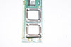 NEW Allen Bradley, Model: 6640741A1, Circuit Board Card, PCB Board