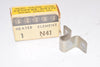 NEW Allen Bradley N41 Heater Element