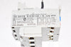 NEW Allen Bradley Overload Relay Switch 193-EA1CB 0.60-1.0 A