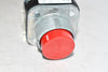 NEW Allen Bradley Pushbutton Switch Type 4/13, 800T-86A Ser. T