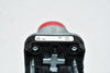 NEW Allen Bradley Pushbutton Switch Type 4/13, 800T-86A Ser. T