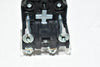 NEW Allen Bradley Pushbutton Switch Type 4/13, 800T-86A Ser. T