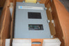 NEW Allen Bradley Servo Drive 1336-B003-EDD-L3 Adjustable Frequency 3 Phase