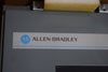NEW Allen Bradley Servo Drive 1336-B003-EDD-L3 Adjustable Frequency 3 Phase