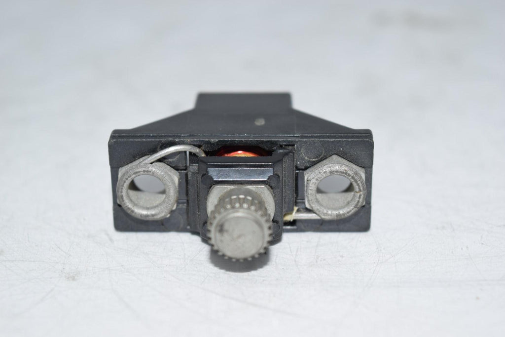 NEW Allen Bradley W-30 Thermal Overload Relay Unit – VB Industrial Supply