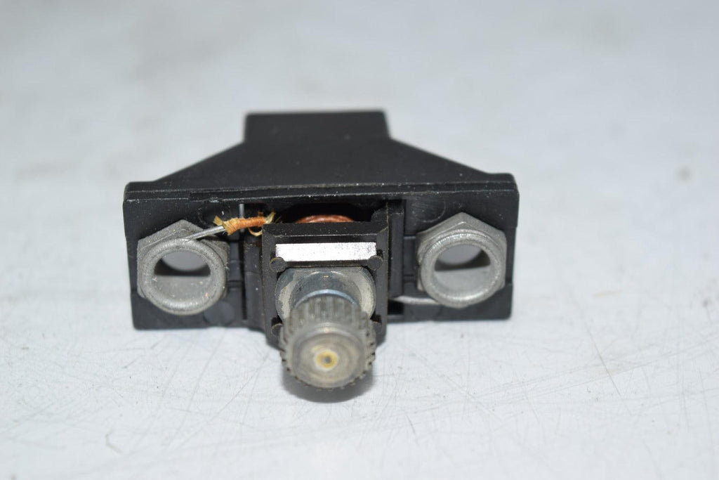 NEW Allen Bradley W-32 Thermal Overload Relay Unit – VB Industrial Supply