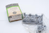 NEW ALLEN BRADLEY X-232803 CONTACT BLOCK COVER SIZE 2