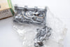 NEW ALLEN BRADLEY X-232803 CONTACT BLOCK COVER SIZE 2