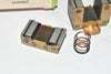 NEW Allen Bradley X-310650 Contactor Yoke And Armature Assembly