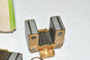 NEW Allen Bradley X-310650 Contactor Yoke And Armature Assembly