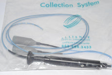 NEW Alliance Medical Reprocessing Collection System Cable Assembly