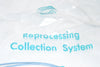 NEW Alliance Medical Reprocessing Collection System Cable Assembly