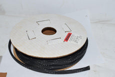 NEW Allied Electronics 205-0649 EXPANDABLE SLEEVING, POLYESTER EXPANDABLE SLEEVING, POLYESTER