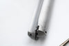 NEW Allied Machine & Engineering 080507-511 Indexable Spade Drill Holder 2.5 T-A